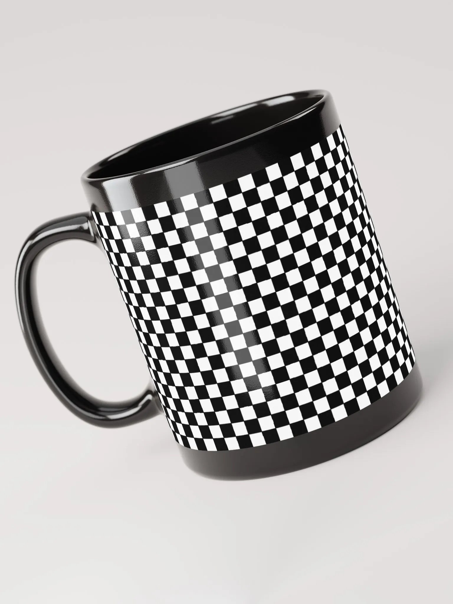ItsGenichris Mug! product image (6)