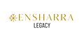 Ensharra Legacy