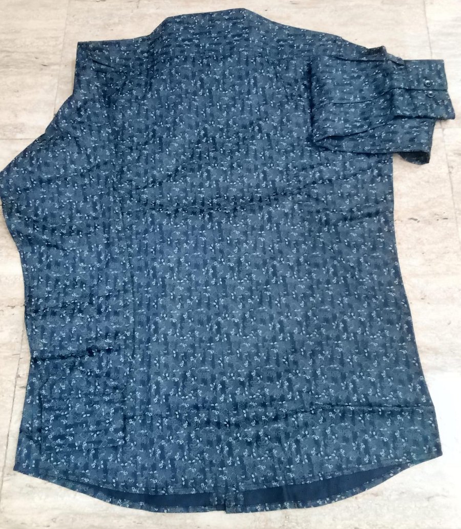 shirts product image (3)