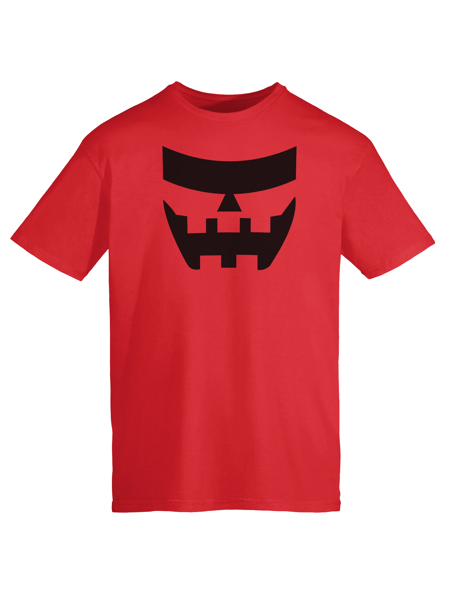 Reclipse - Halloween 2025 - Celestial King product image (9)