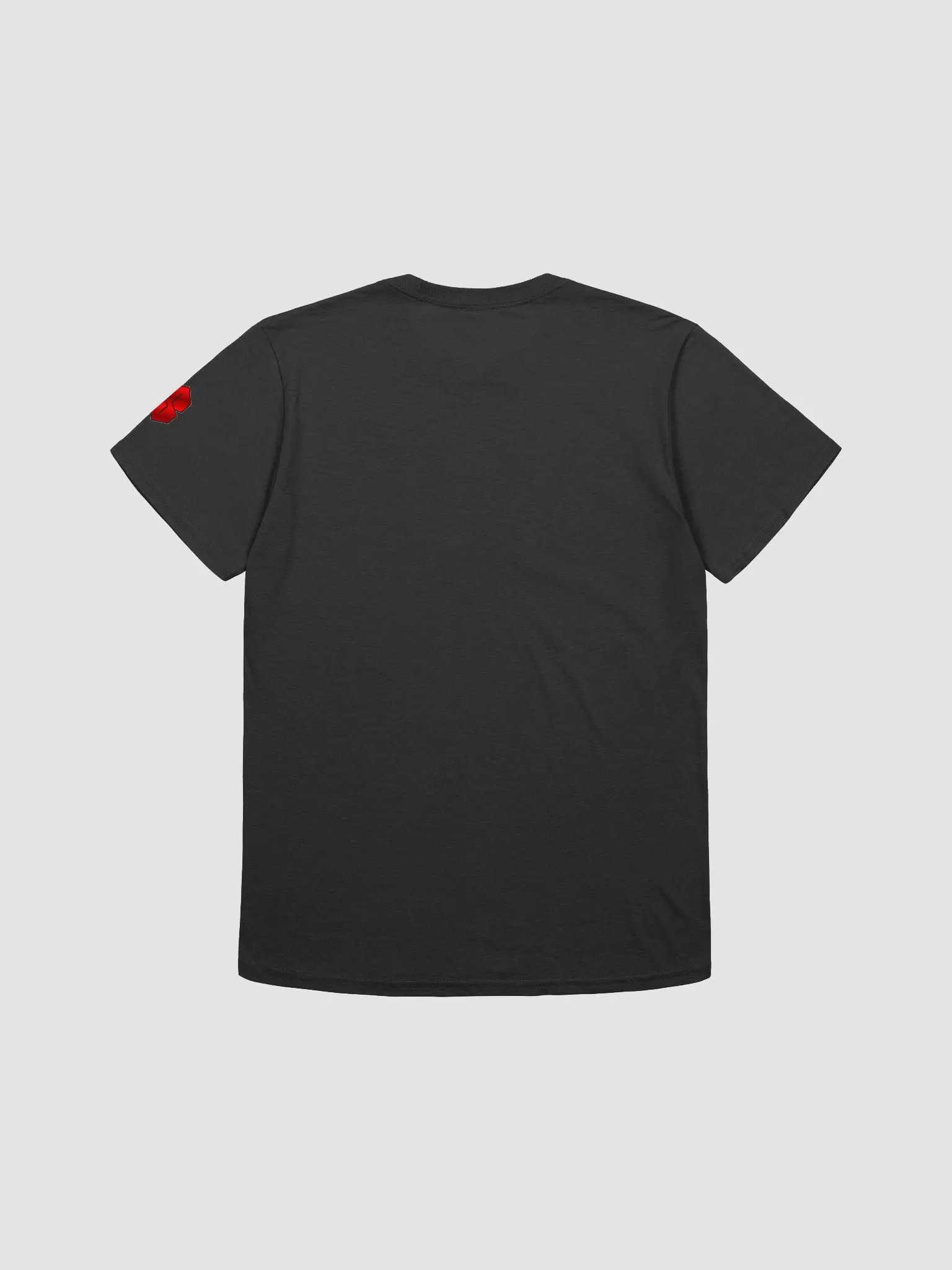 Love Your Face Unisex T-Shirt product image (2)
