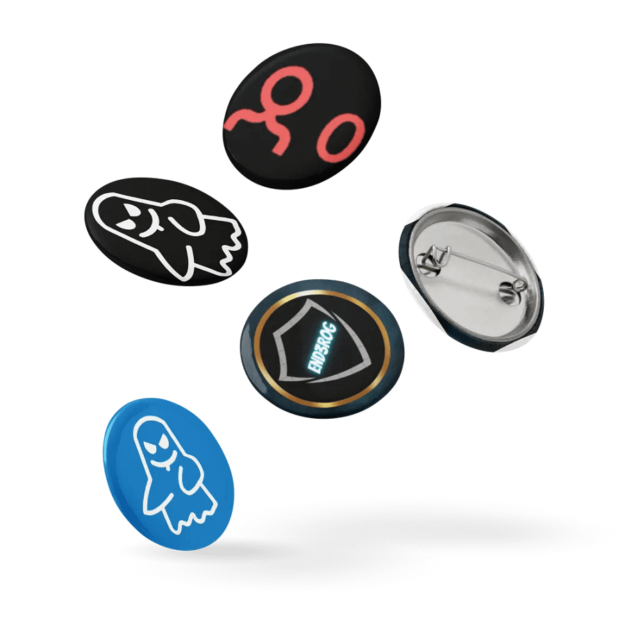 buttons set 2 product image (14)