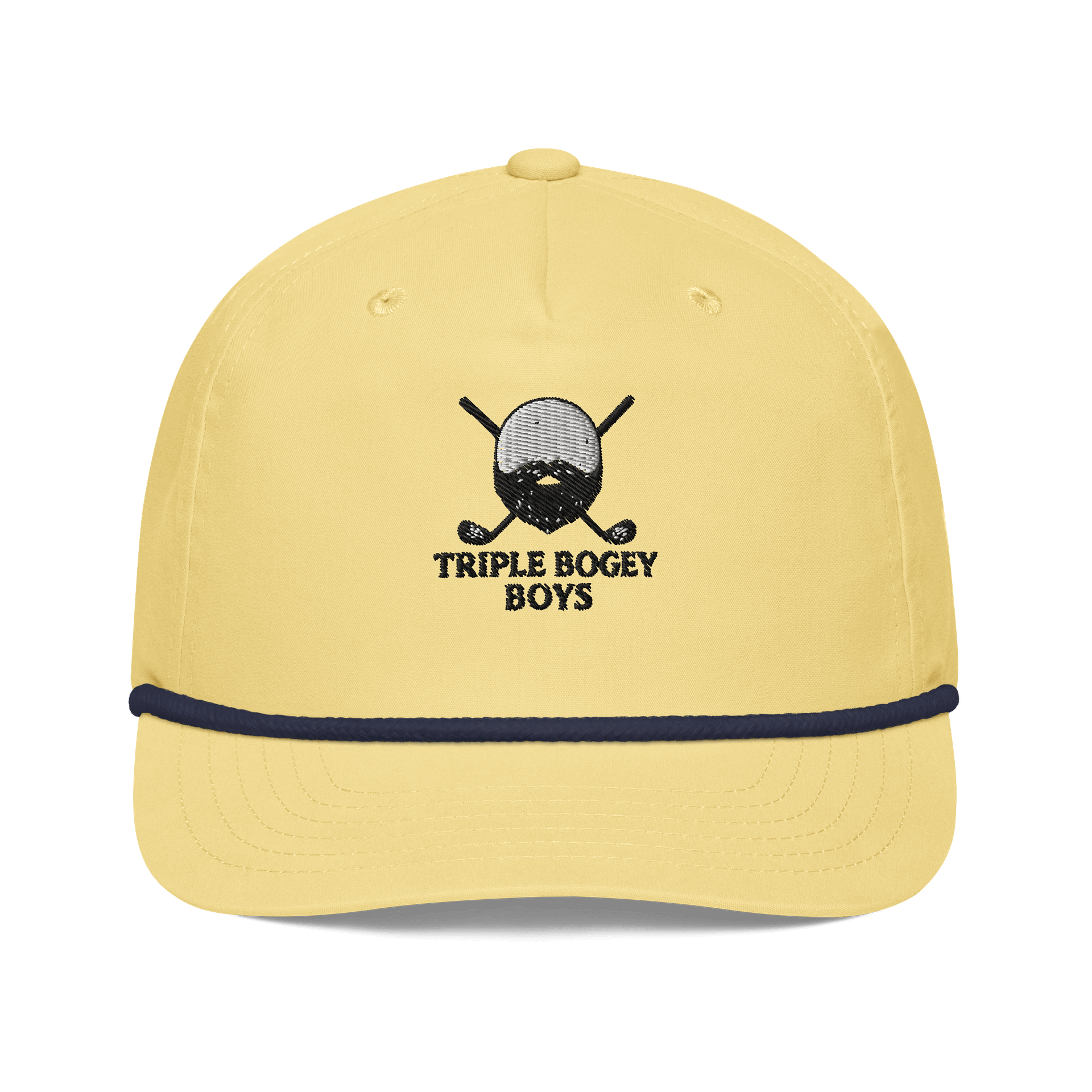 golf hat product image (1)