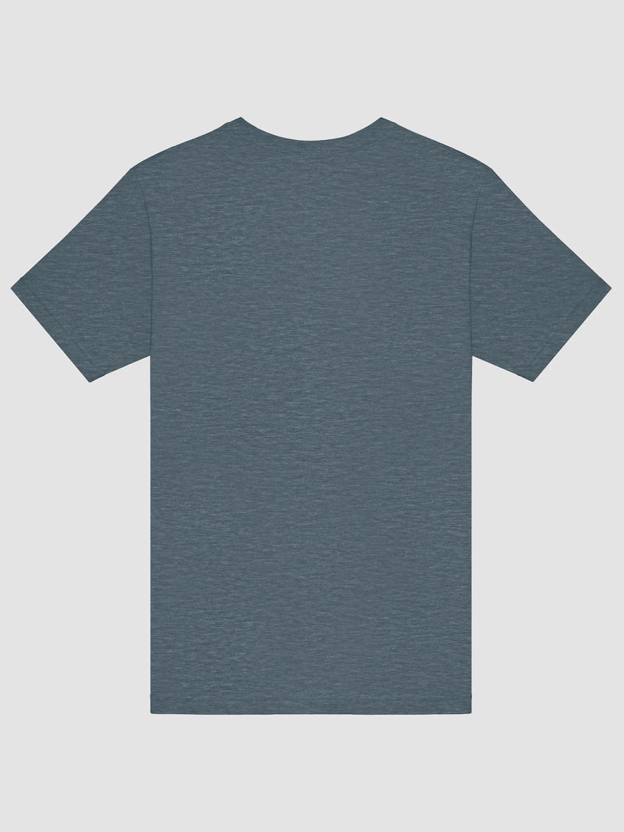 Spidey Graphic Tee product image (31)