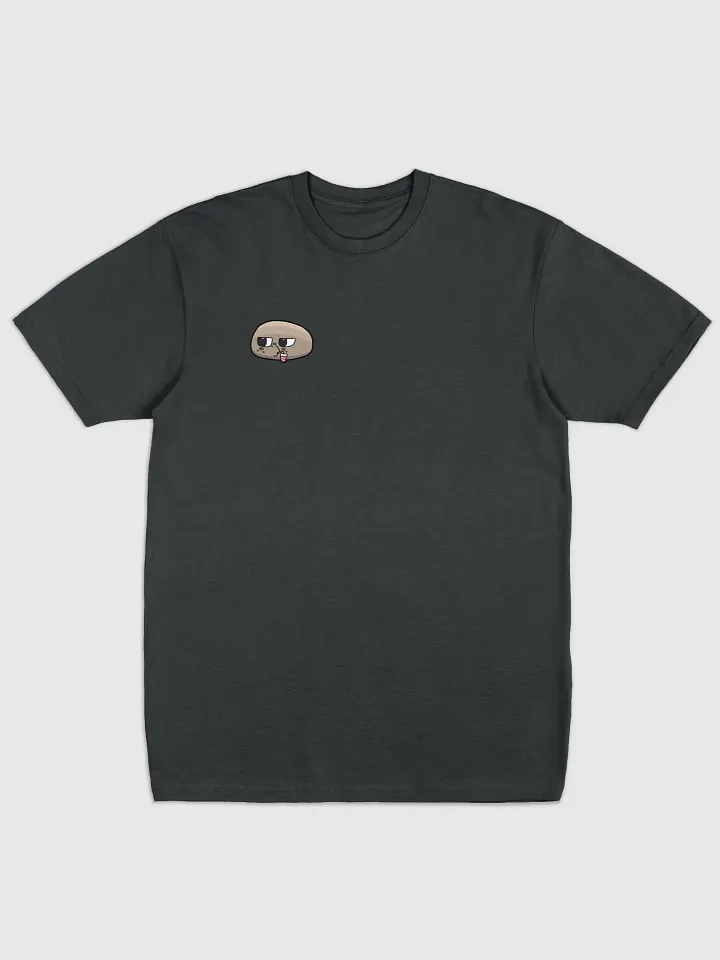 PebbleShirt product image (1)