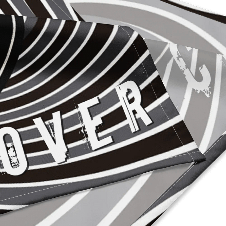 UNDERCOVER Bandana product image (2)