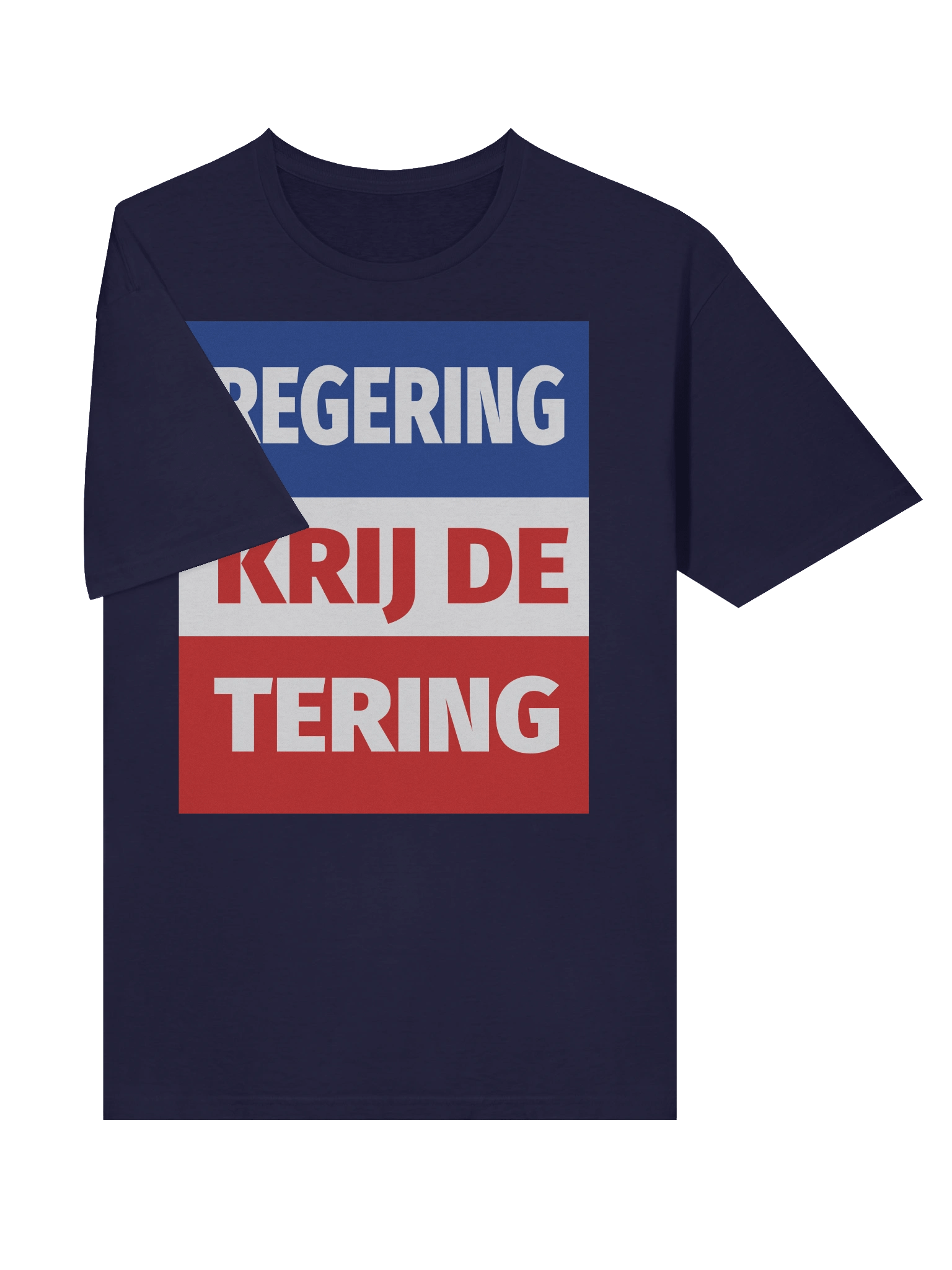 regering shirt product image (36)