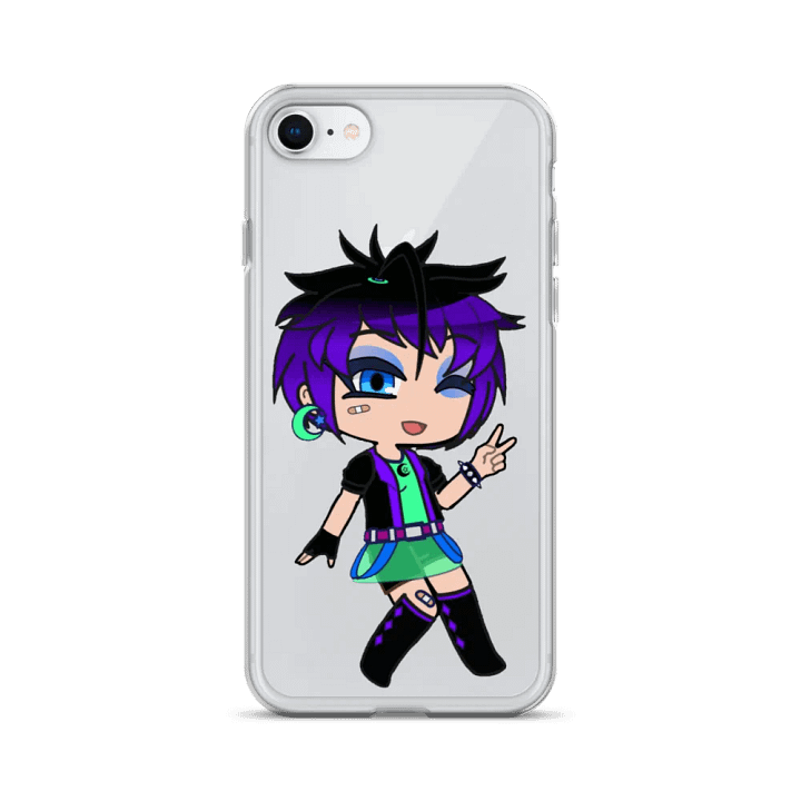Arabella phone case product image (20)