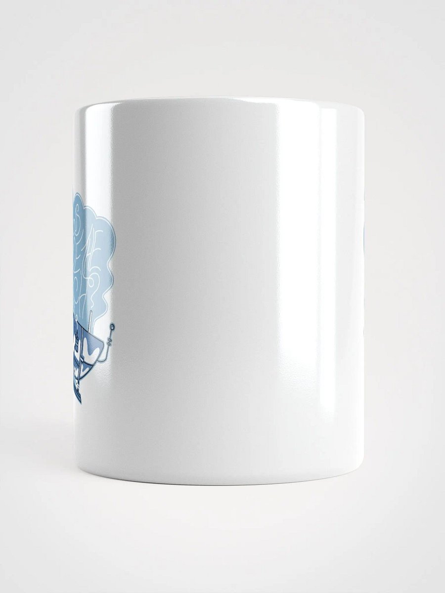Sous Vide The Rich Mug product image (5)