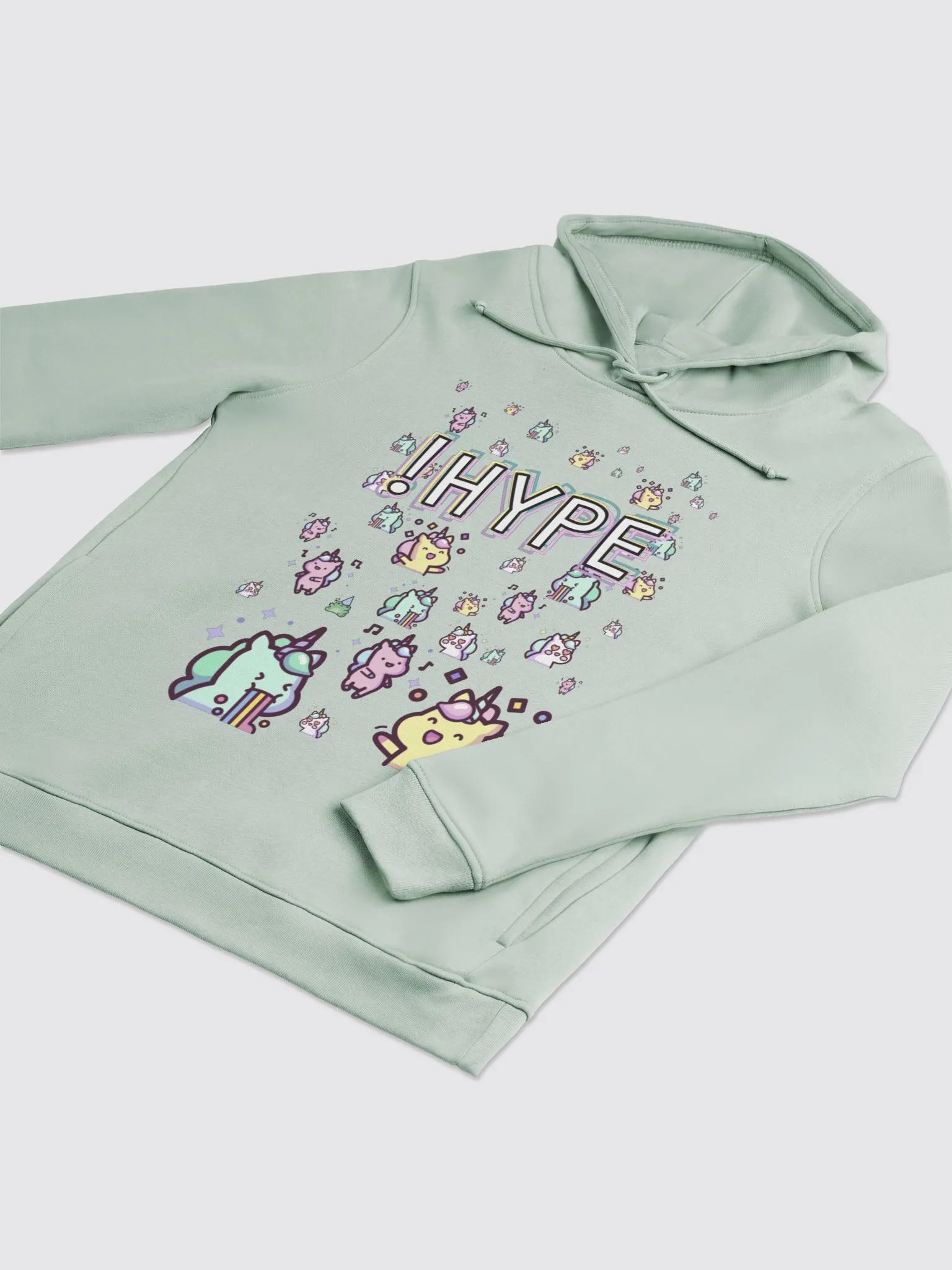 !hype hoodie product image (13)