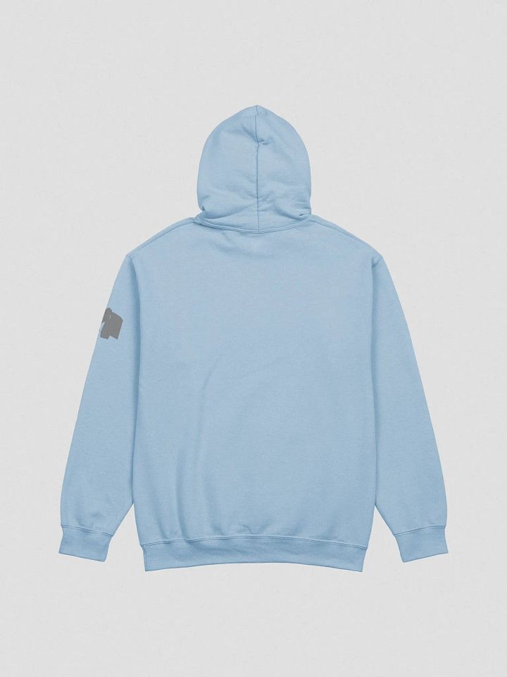 Indie Gamer Hoodie product image (14)