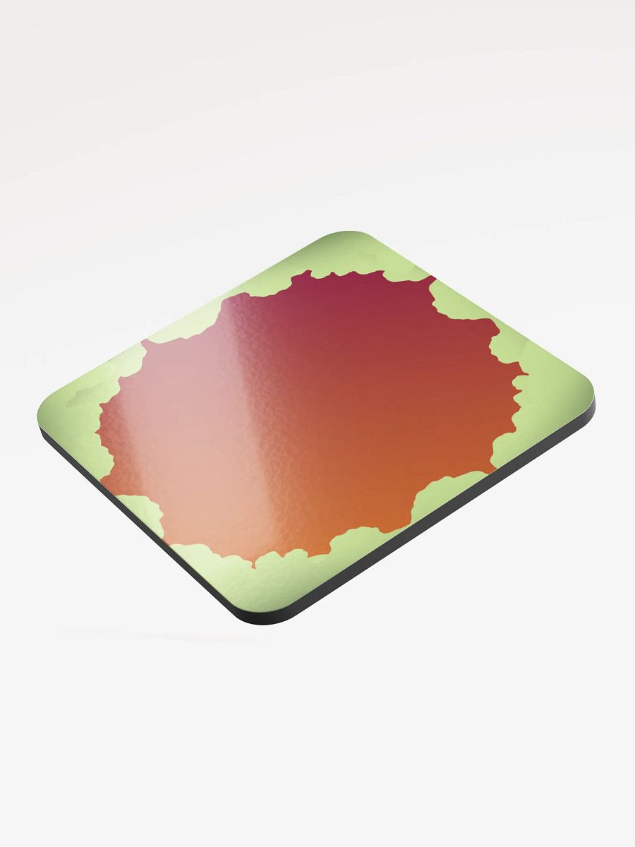 Liivya Coaster product image (3)