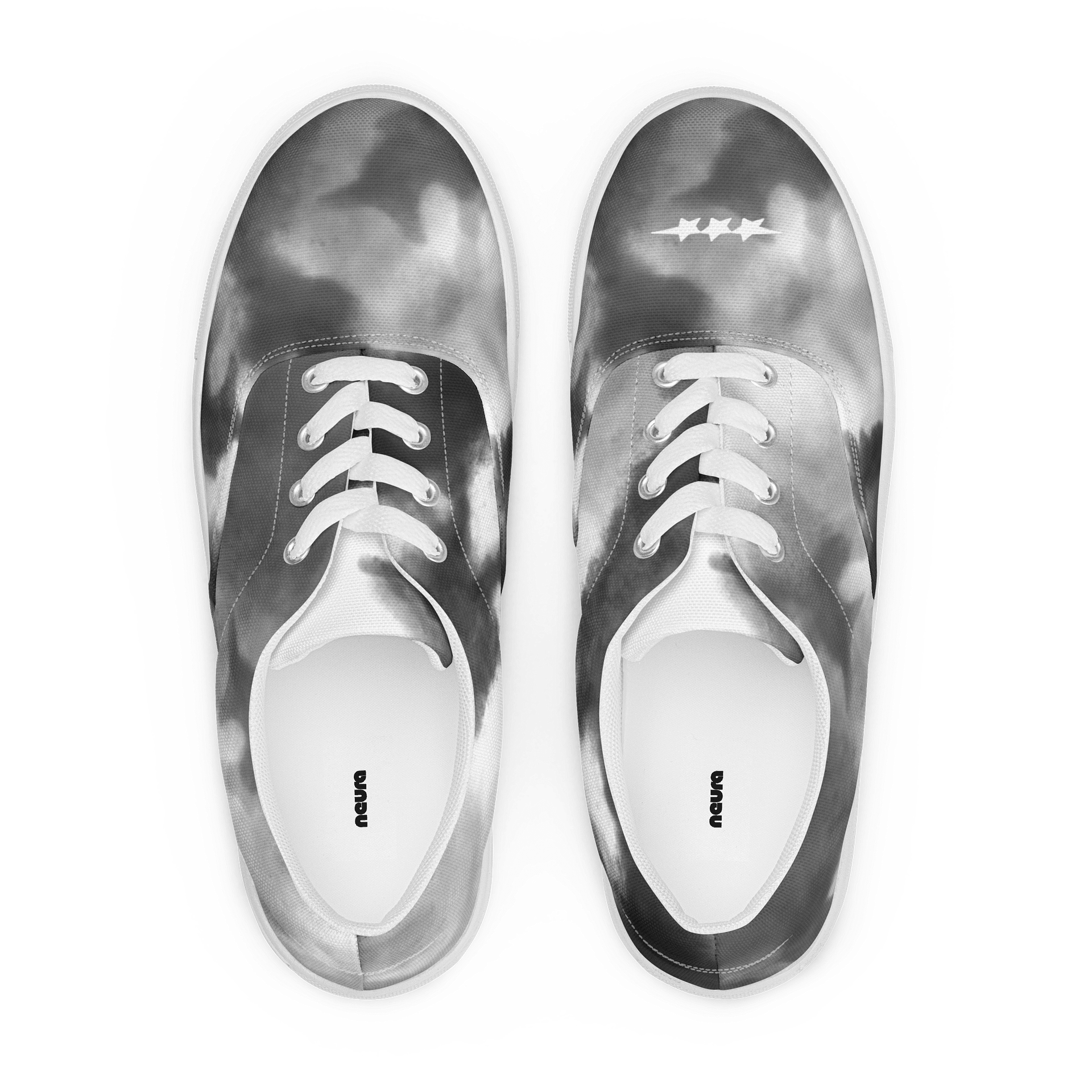 Neura Sneakers product image (1)