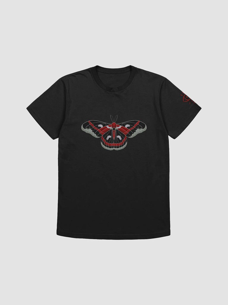 The Moth Awakens [T-SHIRT] product image (3)