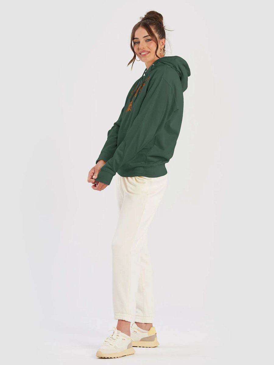 Firebird Hoodie product image (51)