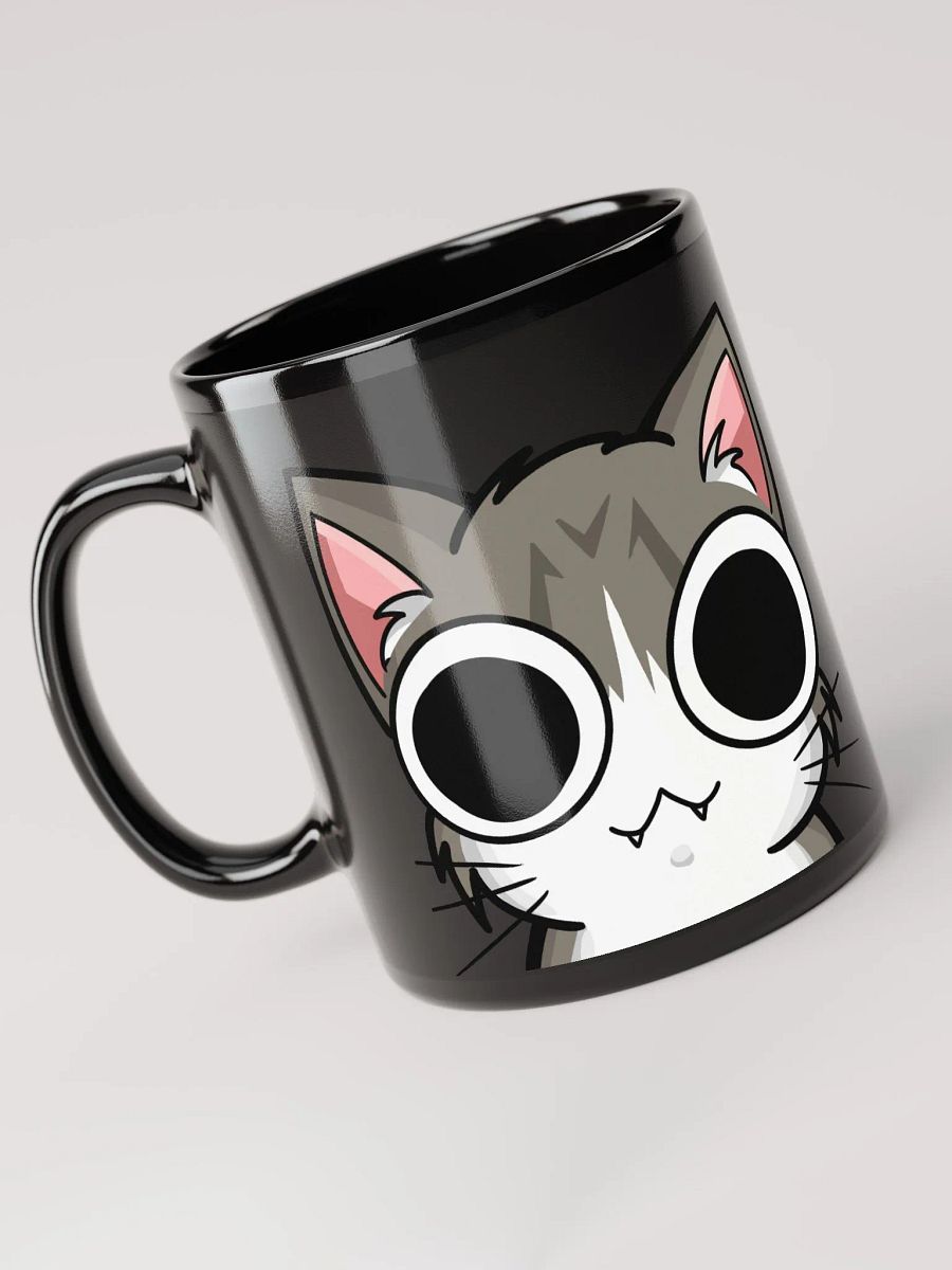 Staring Cup product image (5)
