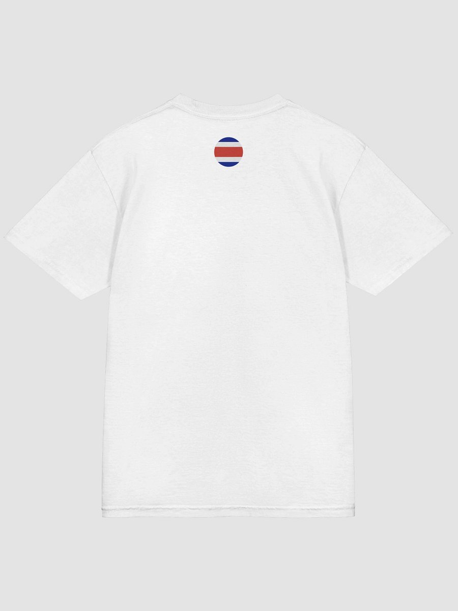 COSTA RICAN FACTS product image (104)