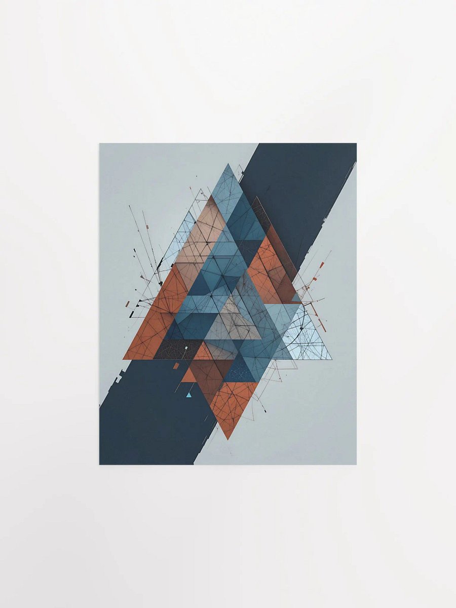 Angular Connections product image (1)
