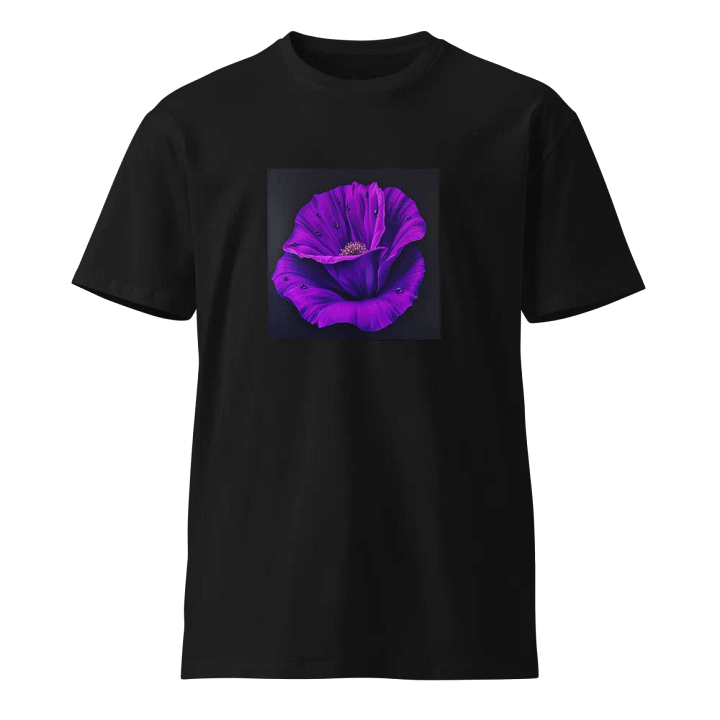 VELVET DESIGN product image (1)