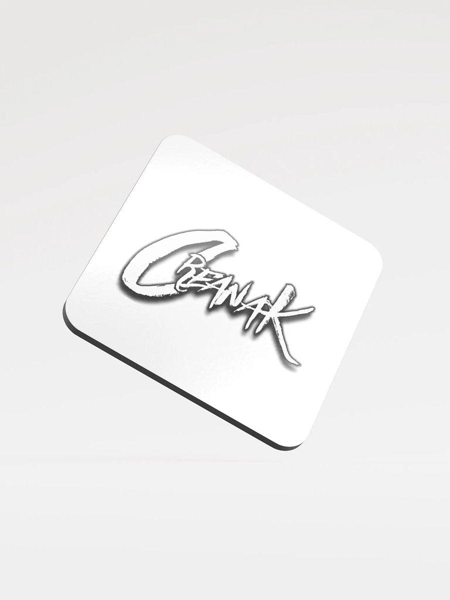 Creanak Coaster product image (1)