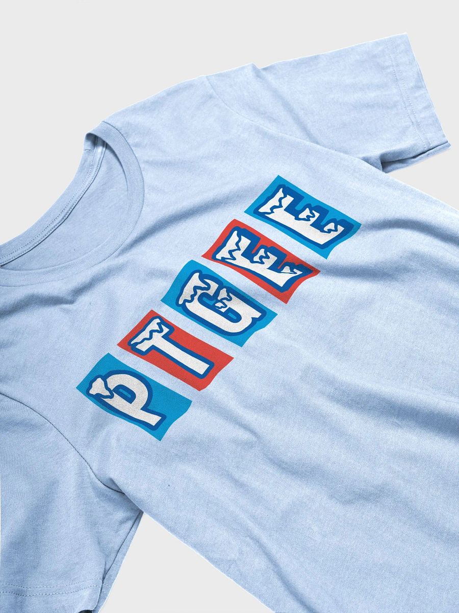 PTG Slushee Shirt product image (3)