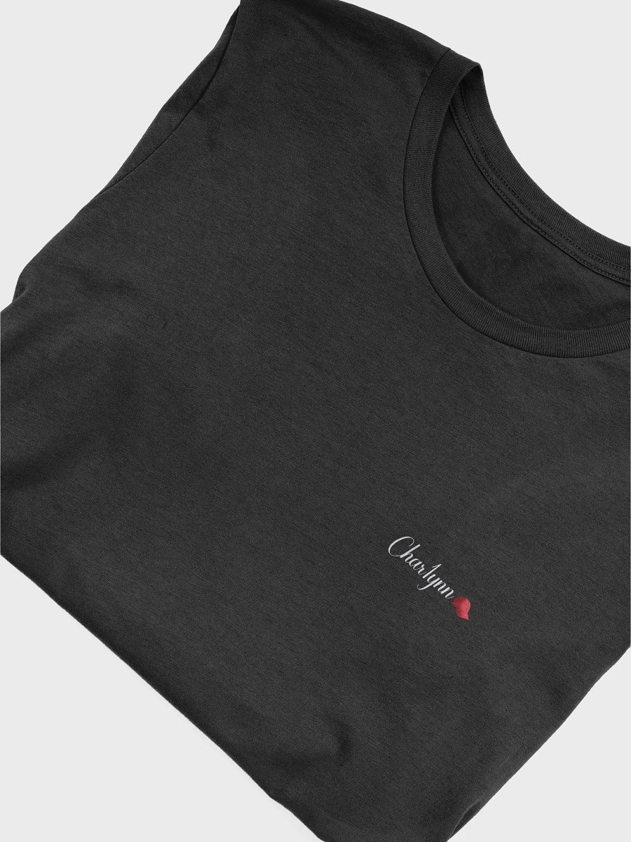 Char shirt product image (5)