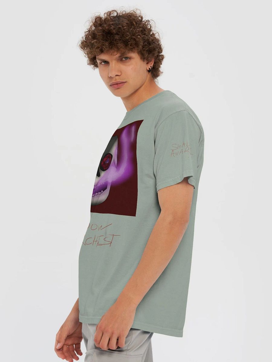 Phantom Anarchy product image (78)