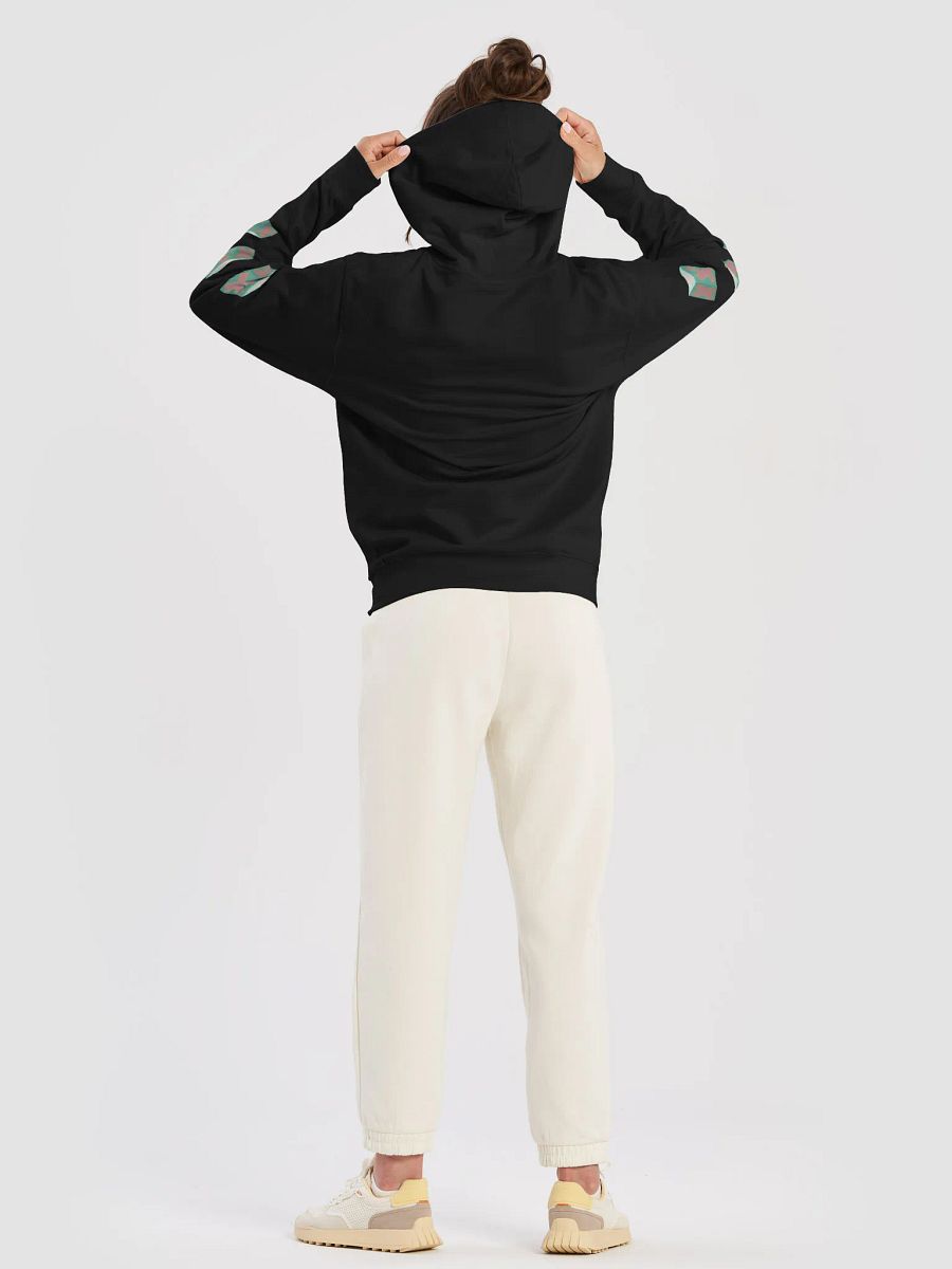 Box Hoodie product image (46)