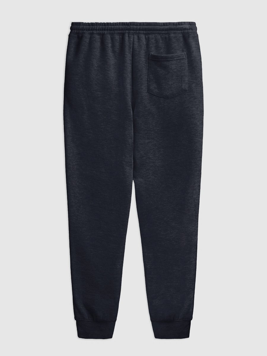 Chivalry Meme Joggers product image (11)