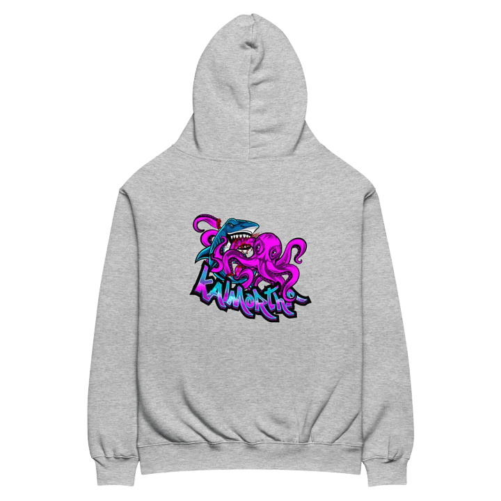 Kalmorthan Hoodie product image (17)