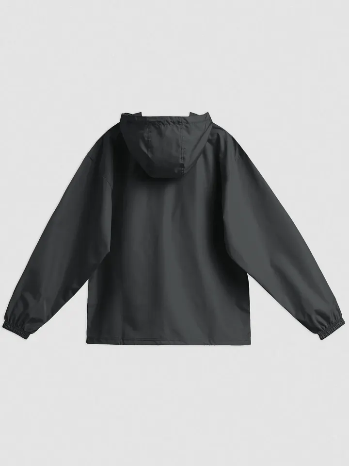 Chaqueta Plegable Champion | Fe que da vida product image (2)