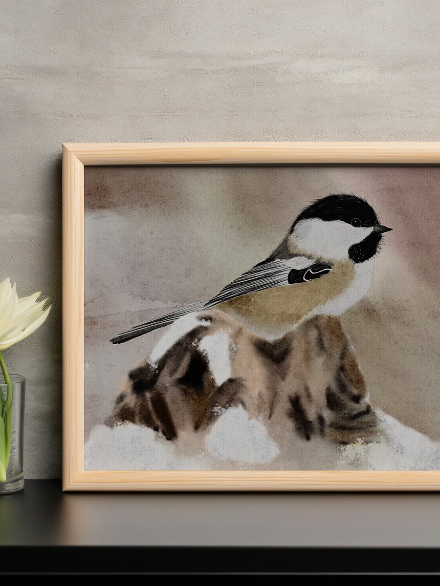 Pet Portrait - Digital Only product image (8)