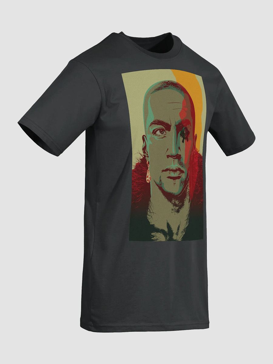 River Ward Heavy Shirt product image (56)