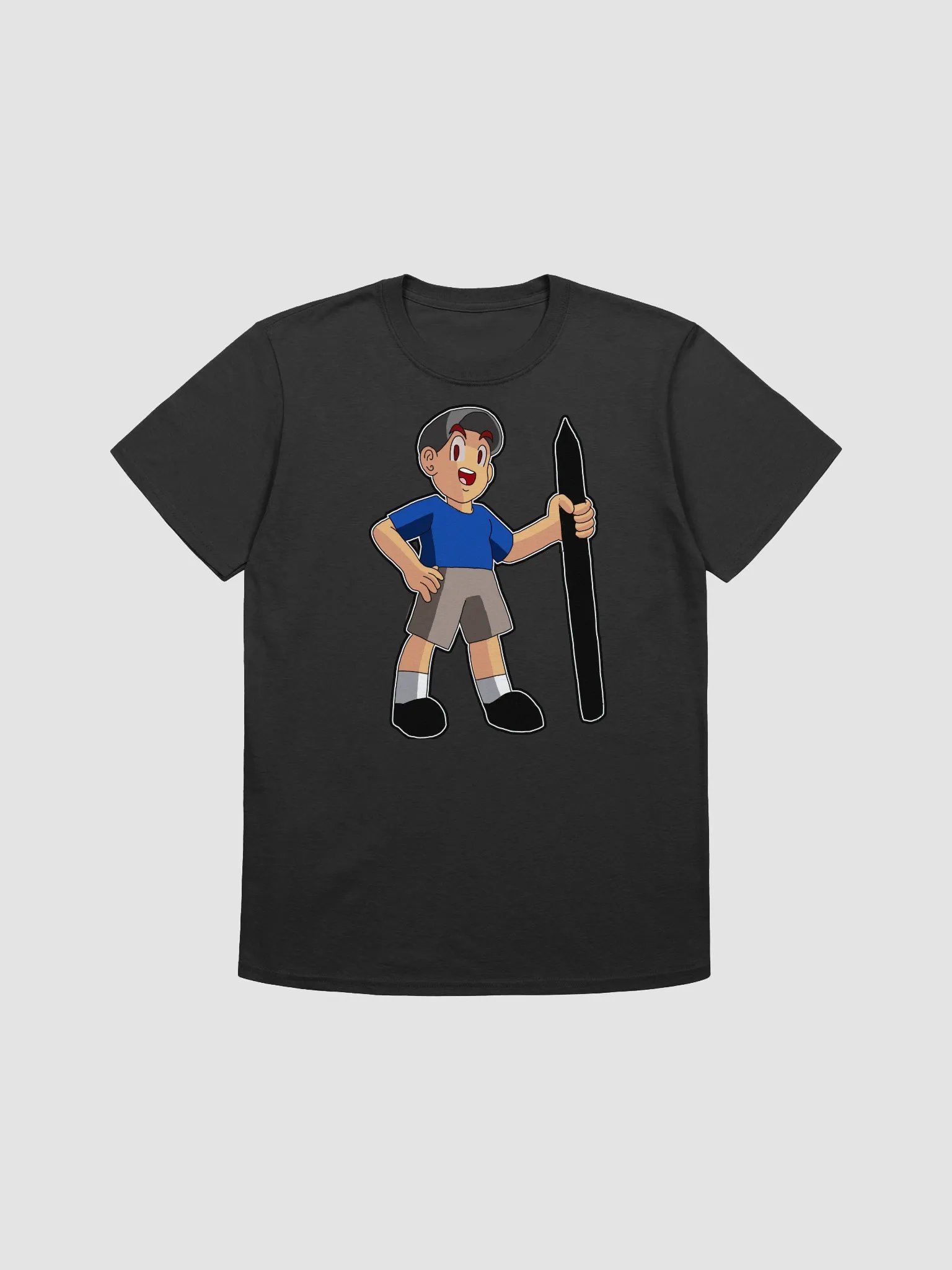 Newton with stylus product image (1)