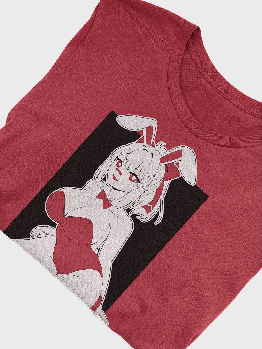 TSHIRT - Baecon Bunnysuit product image (5)