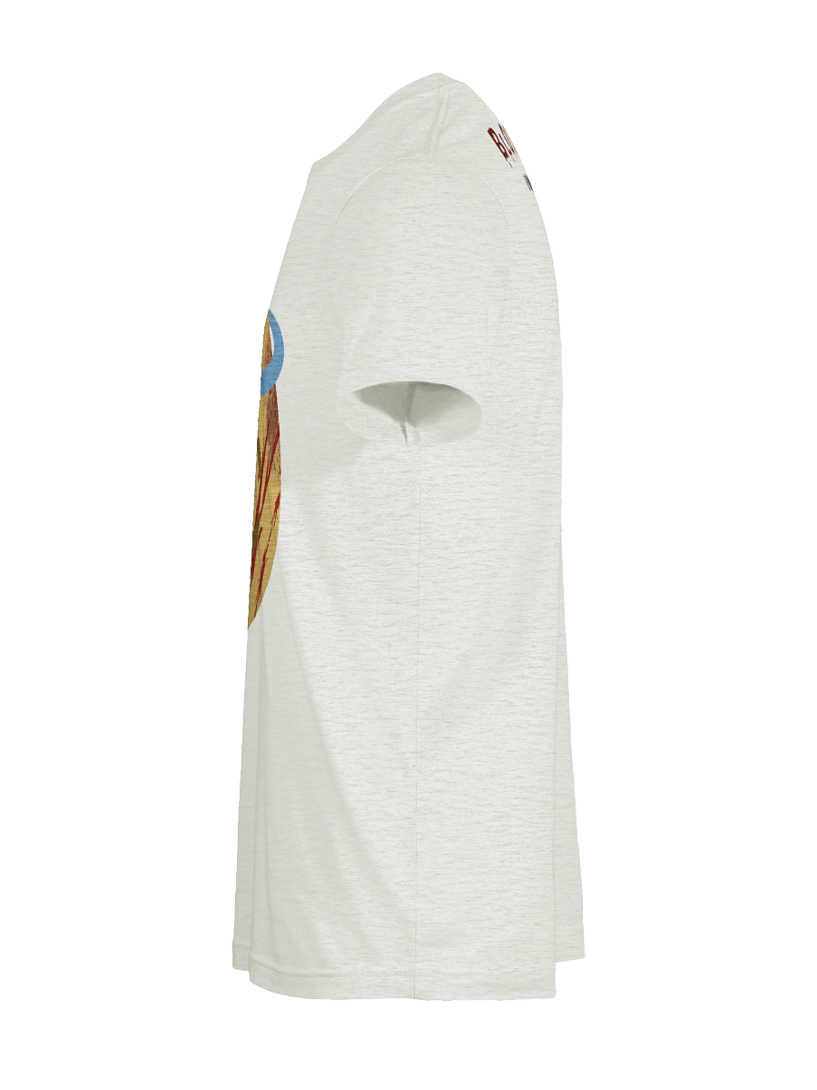 "Bloody Angel" Shirt product image (119)