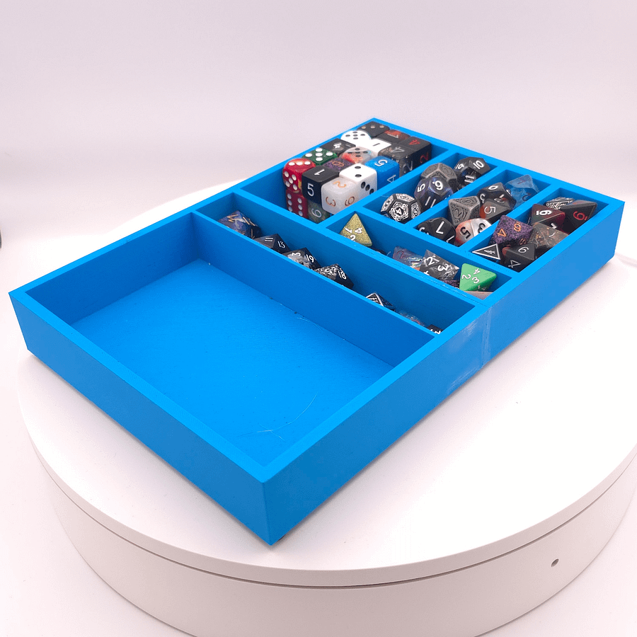 DM Dice Tray product image (2)