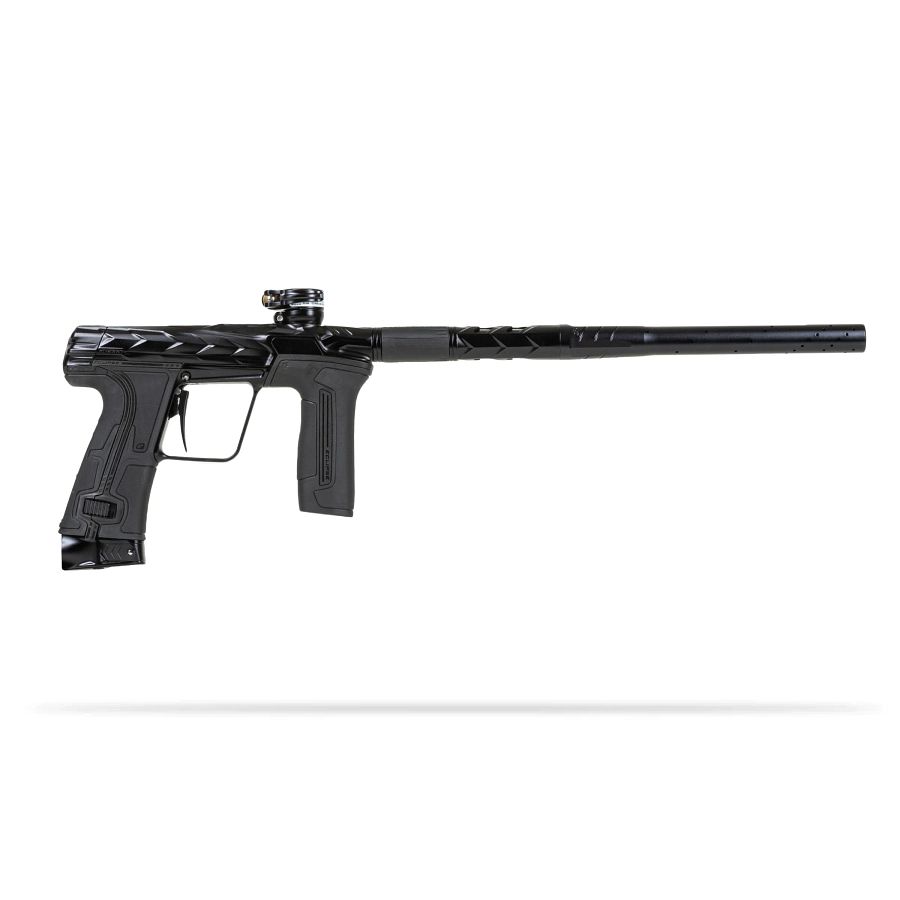 HK Fossil - Eclipse CS3 - Onyx product image (1)