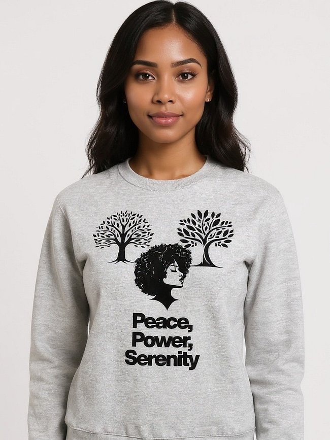 Women Hoodies, Sweaters, T-Shirts