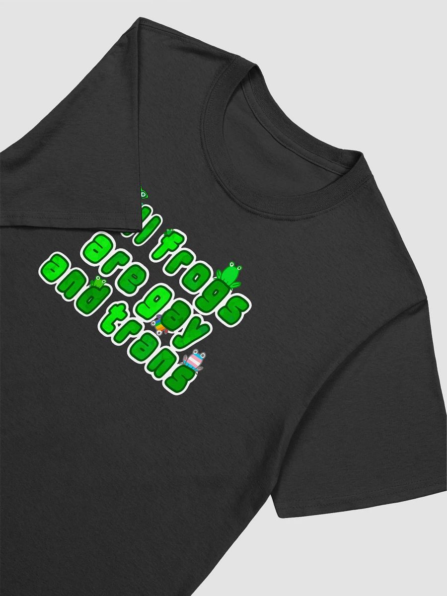 a.f.a.g.a.t. product image (10)