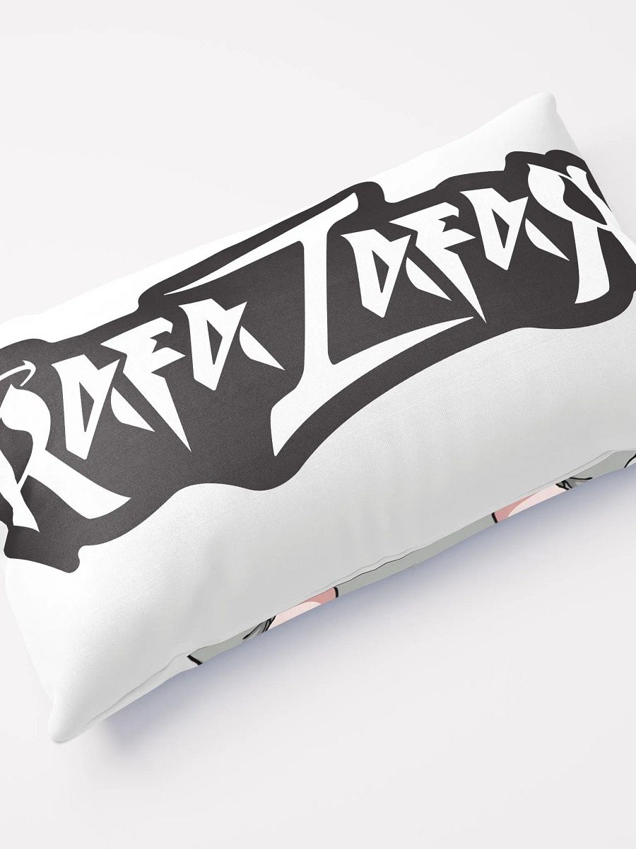 RafaZafar Pillow (love) product image (4)