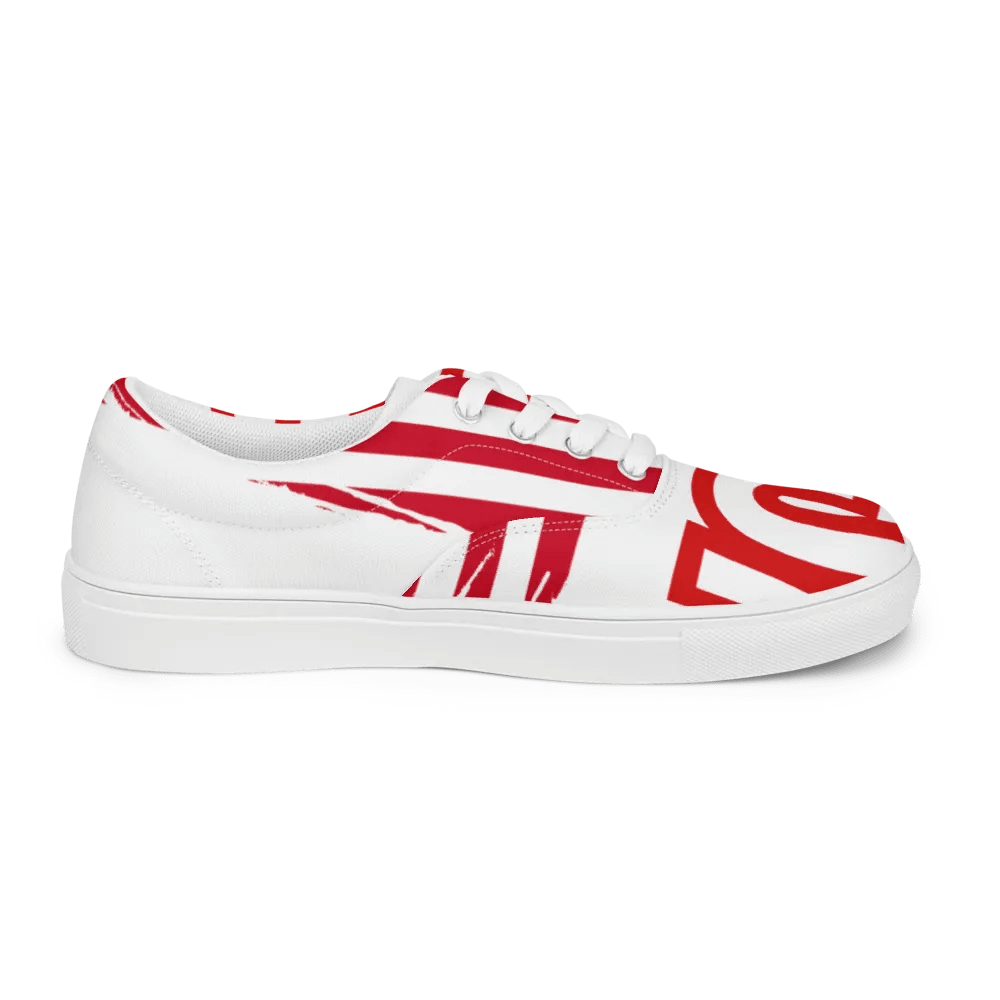 usa product image (12)