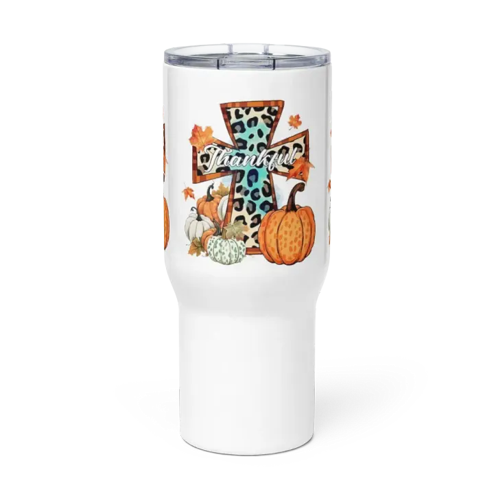 fall coffee product image (2)