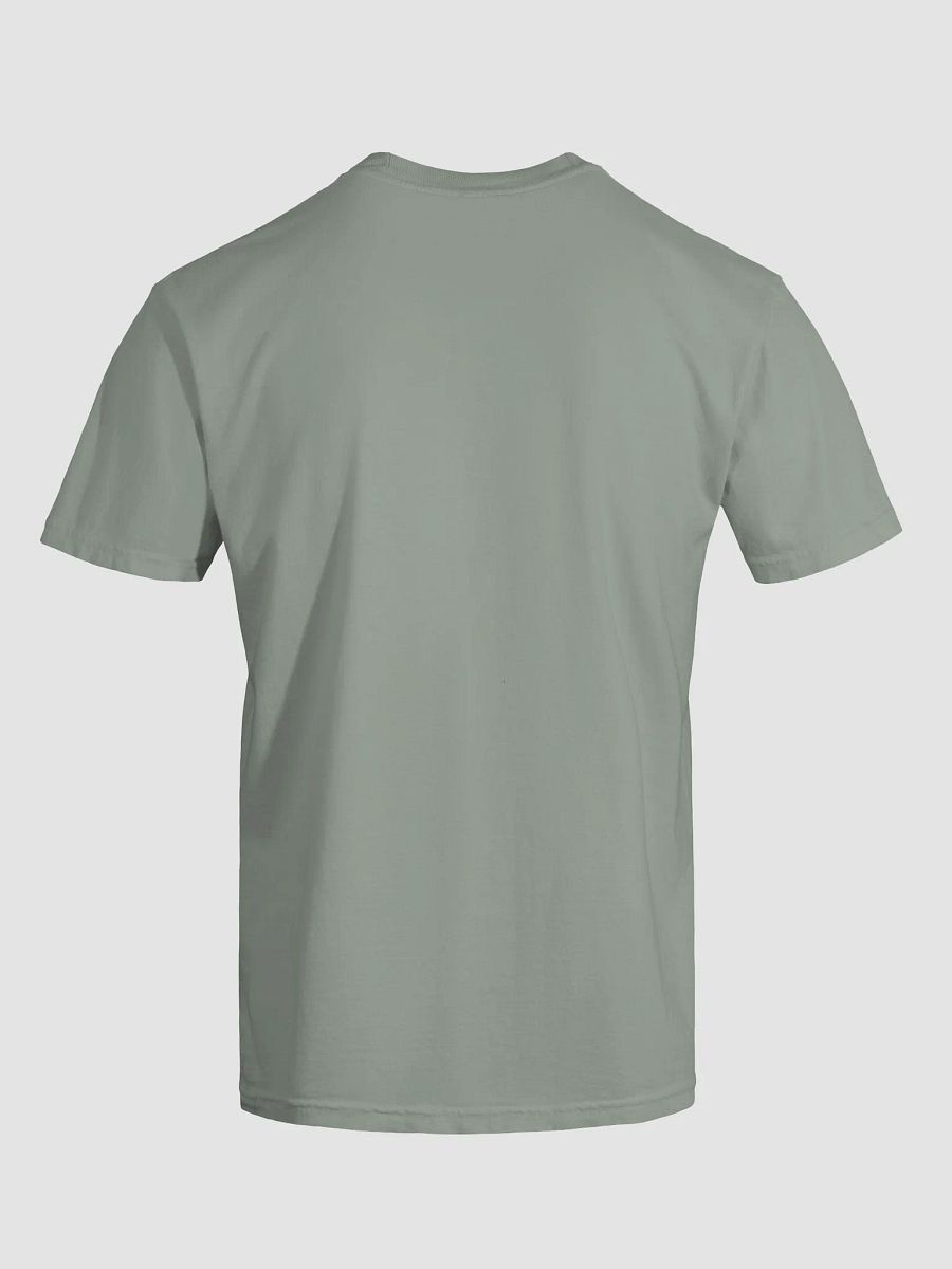 Traditional Connection Unisex Tee product image (6)