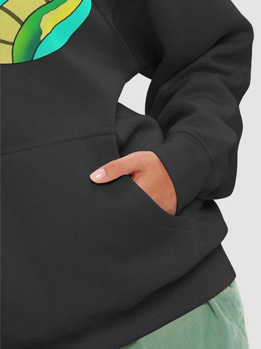 Viper Hoodie product image (8)