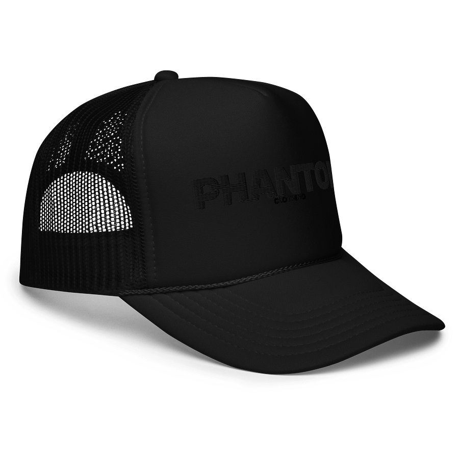 Phantom Hat product image (10)