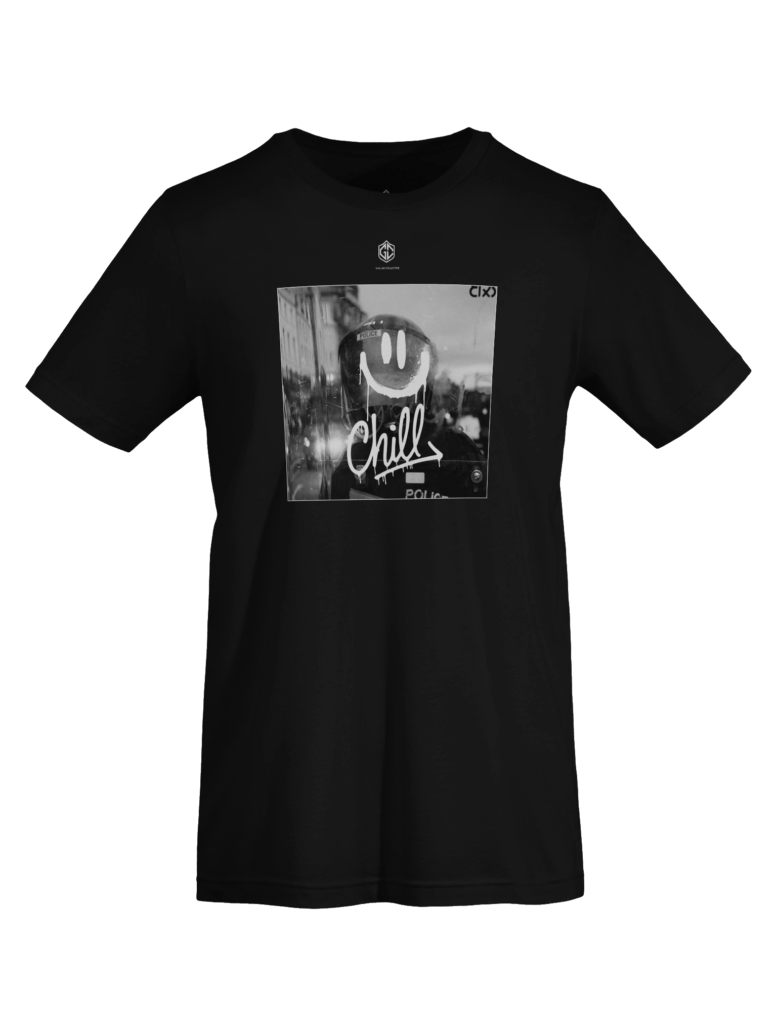 Blessed Drop product image (71)