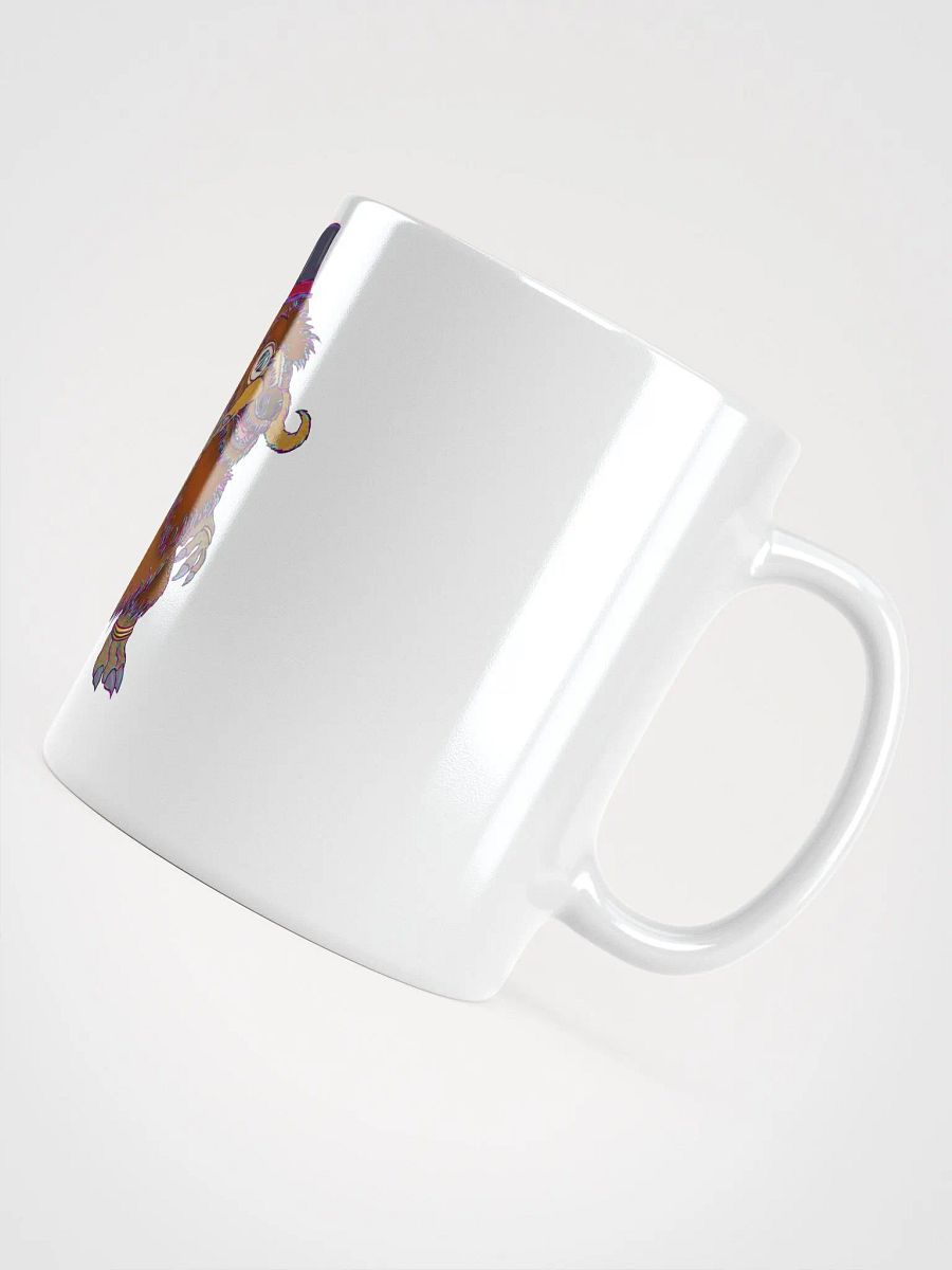 Jedisaurus Rex product image (12)