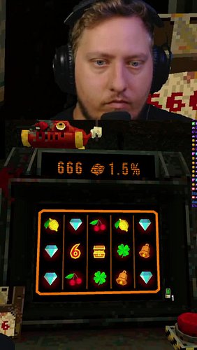 JACKPOT!!!! 🫡🫡💪 | #saeones on #Twitch