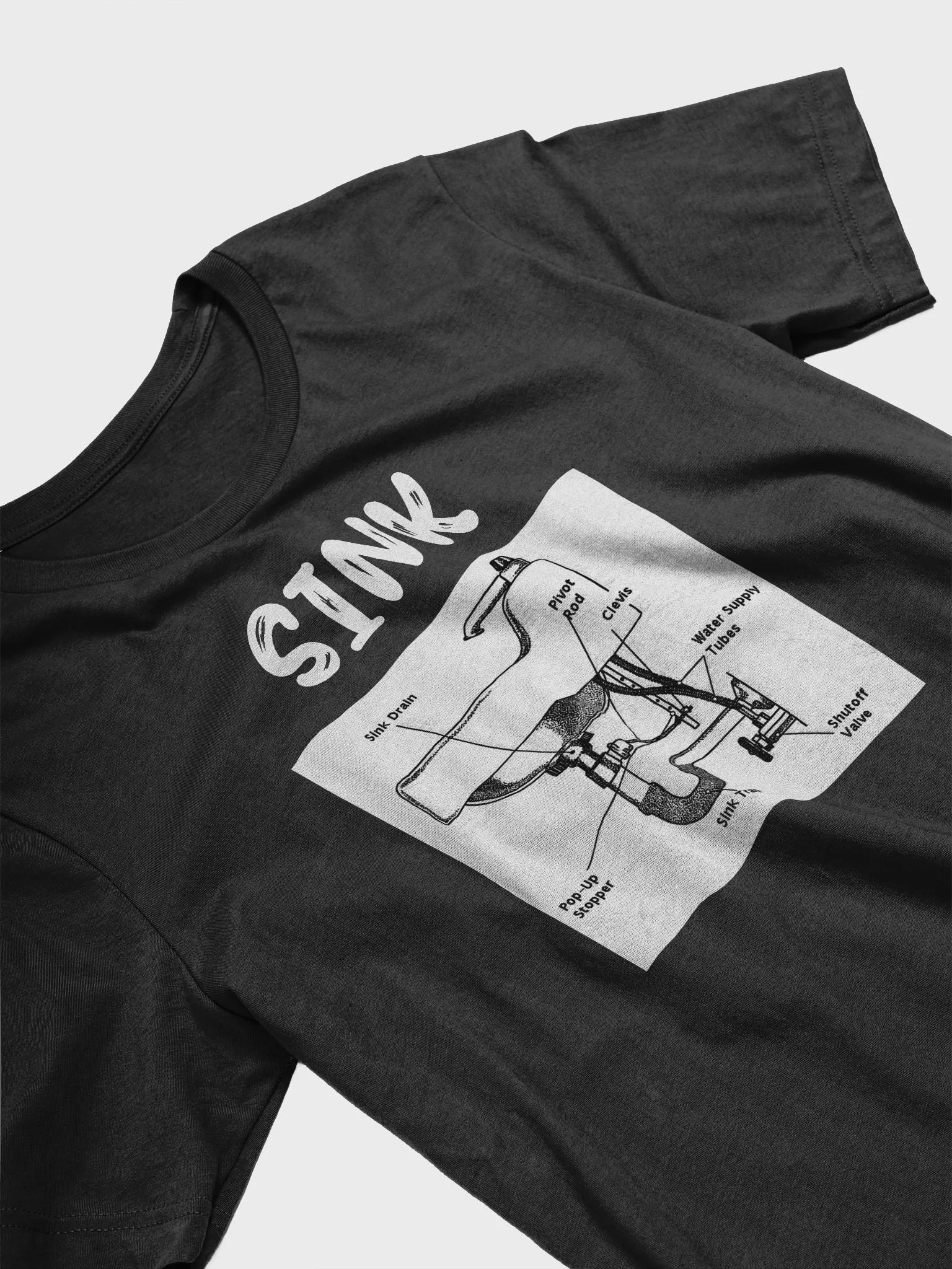 SINK product image (3)